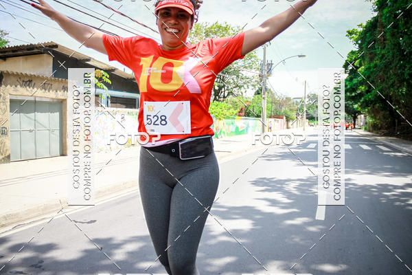 Buy your photos of the event10k TERNIUM - PELAS 7 MARAVILHAS DE SANTA CRUZ on Fotop