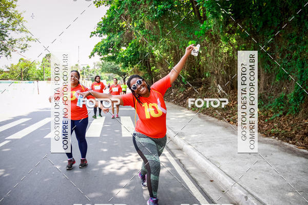 Buy your photos of the event10k TERNIUM - PELAS 7 MARAVILHAS DE SANTA CRUZ on Fotop