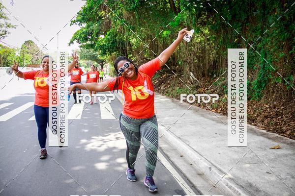 Buy your photos of the event10k TERNIUM - PELAS 7 MARAVILHAS DE SANTA CRUZ on Fotop