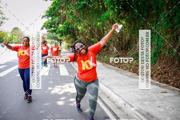 Buy your photos of the event10k TERNIUM - PELAS 7 MARAVILHAS DE SANTA CRUZ on Fotop
