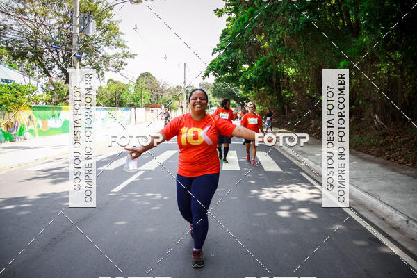Buy your photos of the event10k TERNIUM - PELAS 7 MARAVILHAS DE SANTA CRUZ on Fotop