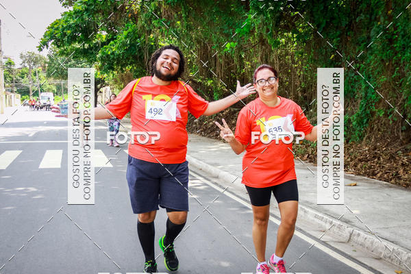 Buy your photos of the event10k TERNIUM - PELAS 7 MARAVILHAS DE SANTA CRUZ on Fotop