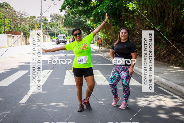 Buy your photos of the event10k TERNIUM - PELAS 7 MARAVILHAS DE SANTA CRUZ on Fotop