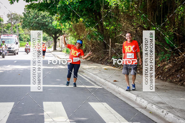 Buy your photos of the event10k TERNIUM - PELAS 7 MARAVILHAS DE SANTA CRUZ on Fotop
