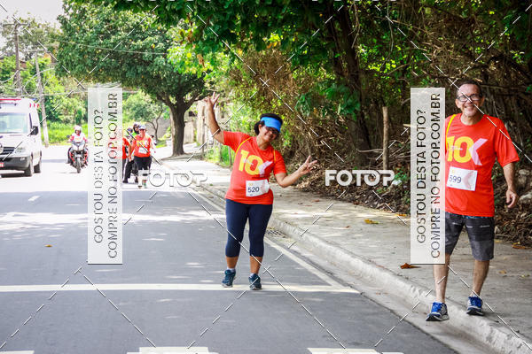 Buy your photos of the event10k TERNIUM - PELAS 7 MARAVILHAS DE SANTA CRUZ on Fotop
