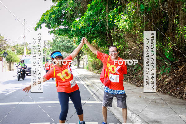 Buy your photos of the event10k TERNIUM - PELAS 7 MARAVILHAS DE SANTA CRUZ on Fotop