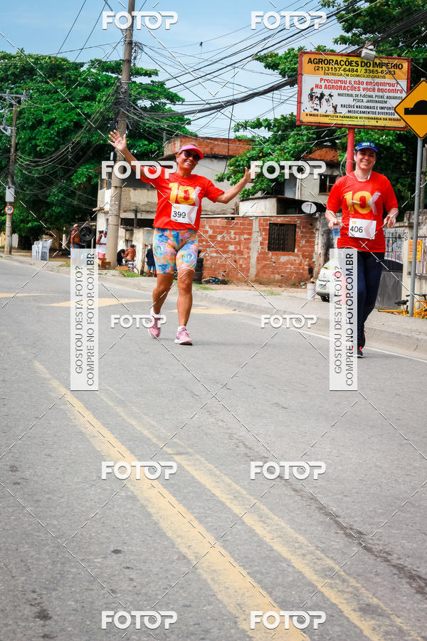 Buy your photos of the event10k TERNIUM - PELAS 7 MARAVILHAS DE SANTA CRUZ on Fotop