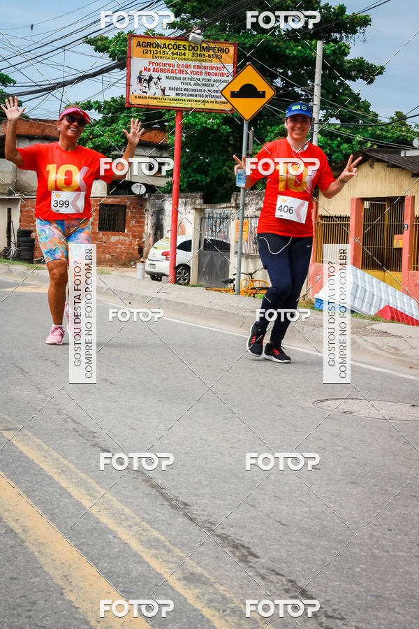 Buy your photos of the event10k TERNIUM - PELAS 7 MARAVILHAS DE SANTA CRUZ on Fotop