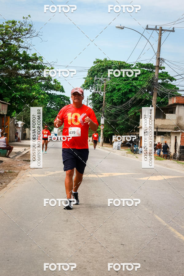 Buy your photos of the event10k TERNIUM - PELAS 7 MARAVILHAS DE SANTA CRUZ on Fotop