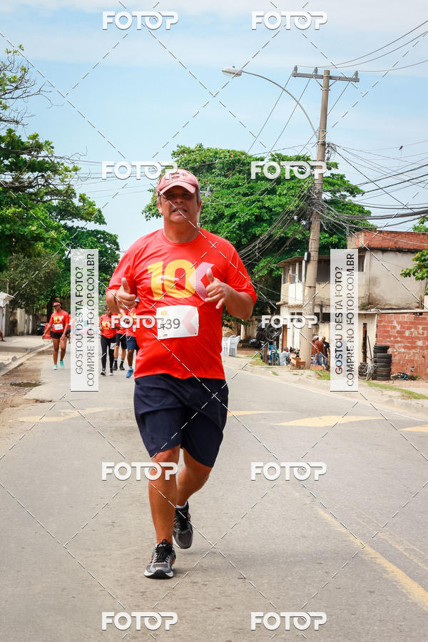 Buy your photos of the event10k TERNIUM - PELAS 7 MARAVILHAS DE SANTA CRUZ on Fotop