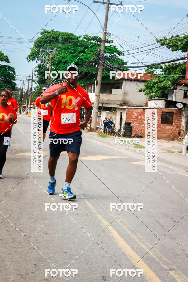 Buy your photos of the event10k TERNIUM - PELAS 7 MARAVILHAS DE SANTA CRUZ on Fotop