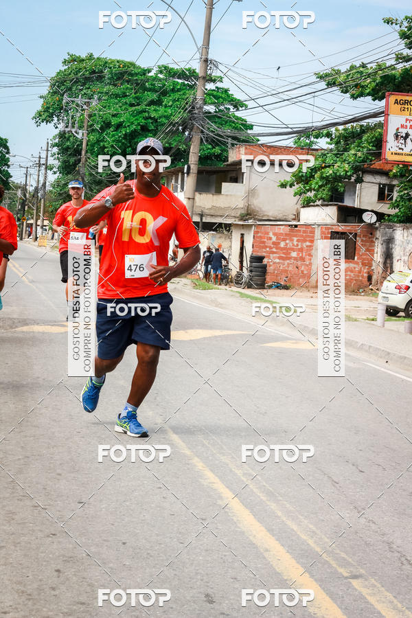 Buy your photos of the event10k TERNIUM - PELAS 7 MARAVILHAS DE SANTA CRUZ on Fotop