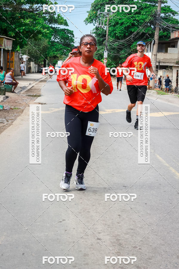 Buy your photos of the event10k TERNIUM - PELAS 7 MARAVILHAS DE SANTA CRUZ on Fotop
