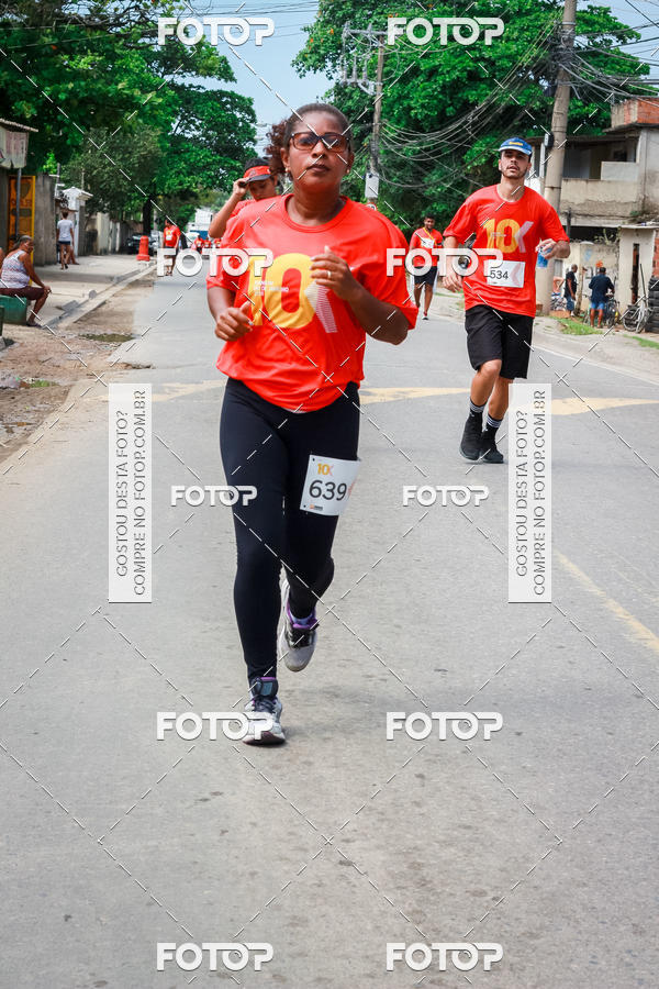 Buy your photos of the event10k TERNIUM - PELAS 7 MARAVILHAS DE SANTA CRUZ on Fotop