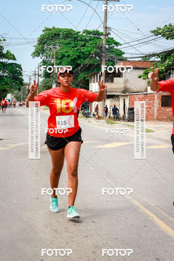 Buy your photos of the event10k TERNIUM - PELAS 7 MARAVILHAS DE SANTA CRUZ on Fotop