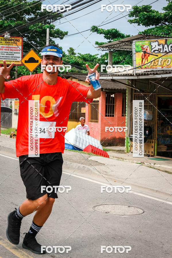 Buy your photos of the event10k TERNIUM - PELAS 7 MARAVILHAS DE SANTA CRUZ on Fotop