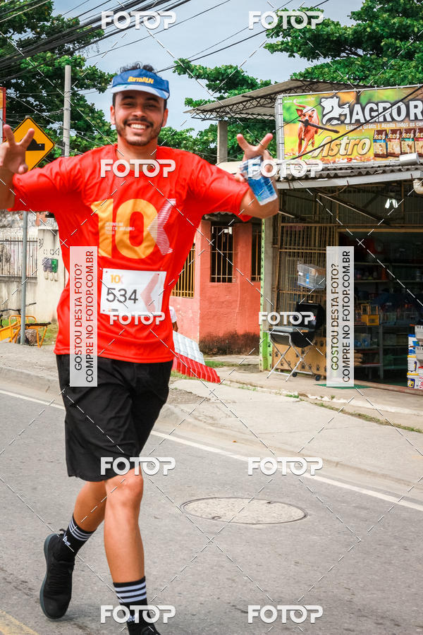 Buy your photos of the event10k TERNIUM - PELAS 7 MARAVILHAS DE SANTA CRUZ on Fotop