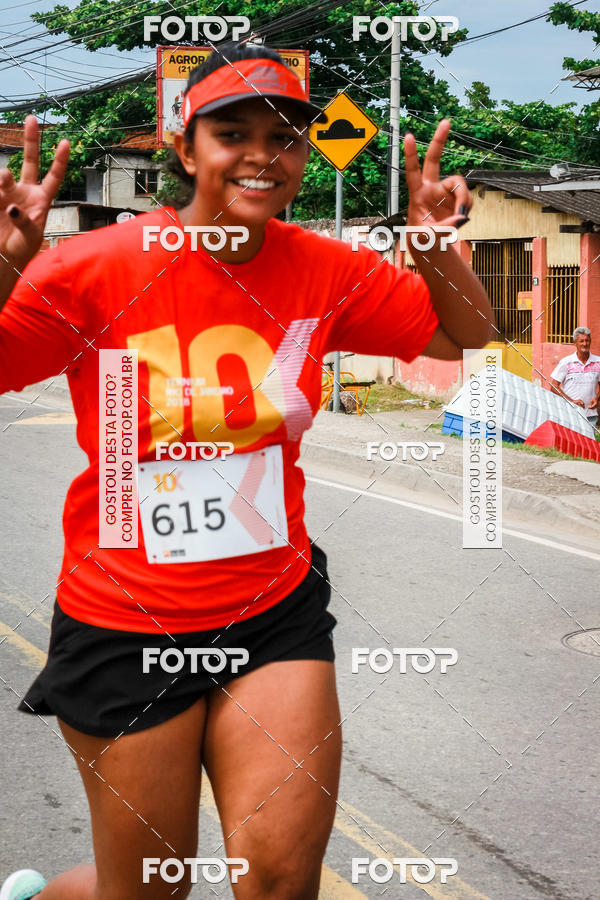Buy your photos of the event10k TERNIUM - PELAS 7 MARAVILHAS DE SANTA CRUZ on Fotop