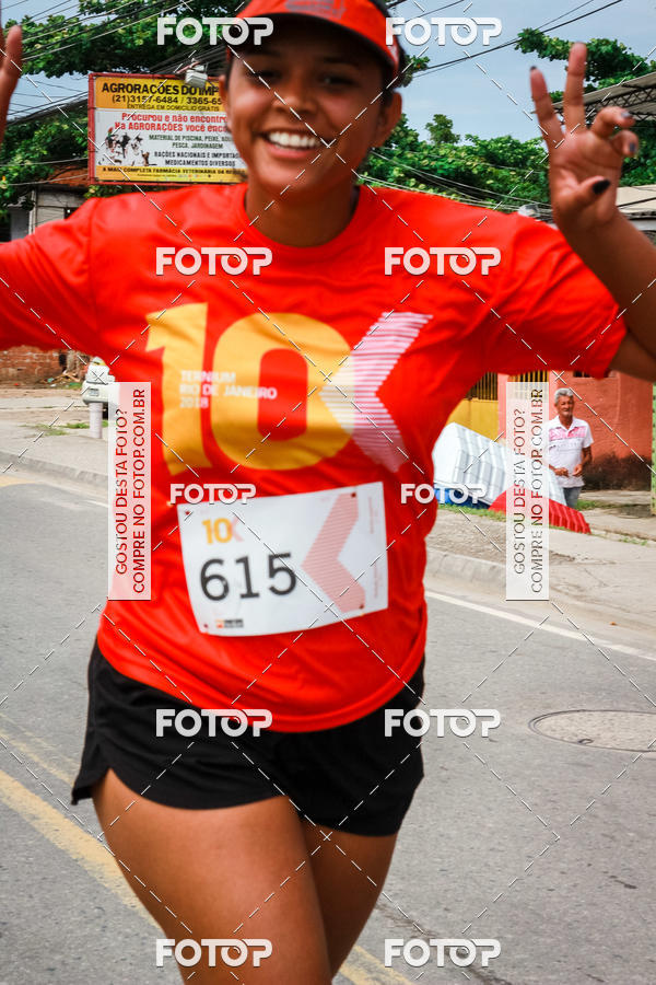 Buy your photos of the event10k TERNIUM - PELAS 7 MARAVILHAS DE SANTA CRUZ on Fotop