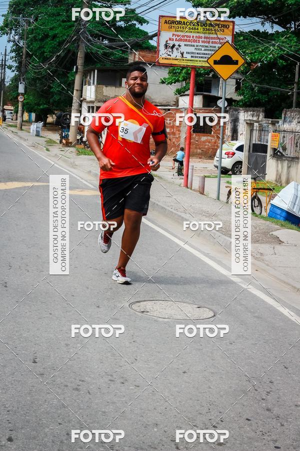 Buy your photos of the event10k TERNIUM - PELAS 7 MARAVILHAS DE SANTA CRUZ on Fotop