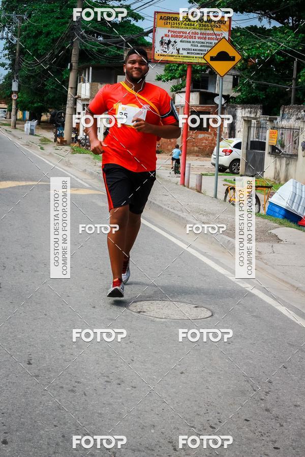 Buy your photos of the event10k TERNIUM - PELAS 7 MARAVILHAS DE SANTA CRUZ on Fotop