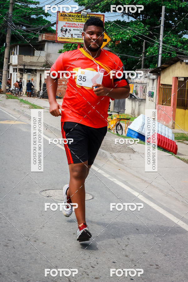 Buy your photos of the event10k TERNIUM - PELAS 7 MARAVILHAS DE SANTA CRUZ on Fotop