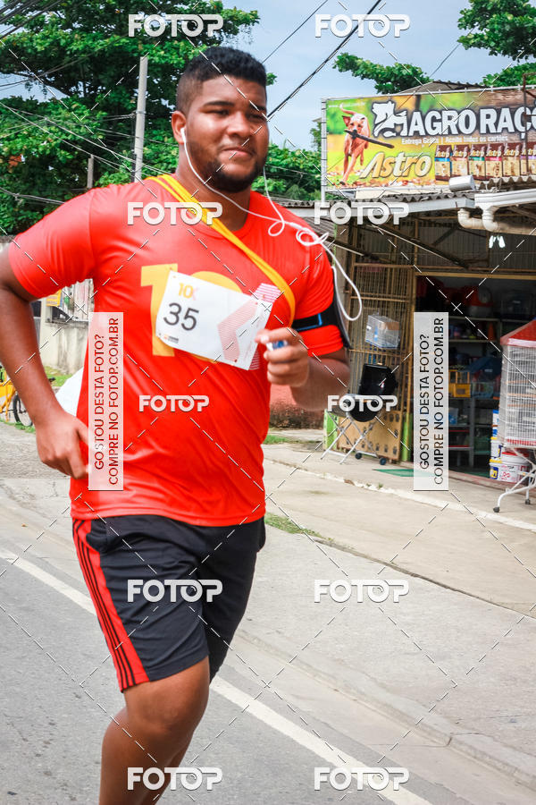 Buy your photos of the event10k TERNIUM - PELAS 7 MARAVILHAS DE SANTA CRUZ on Fotop