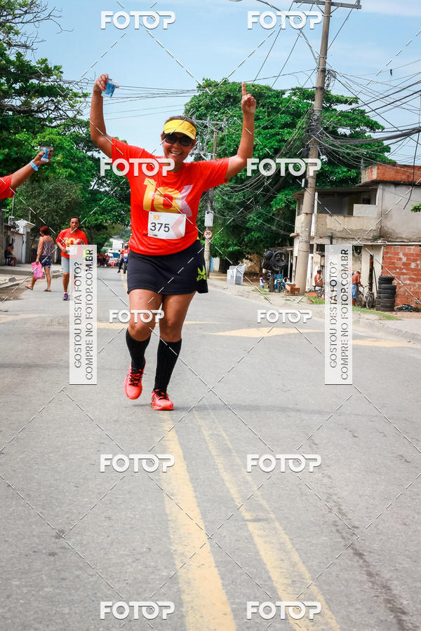 Buy your photos of the event10k TERNIUM - PELAS 7 MARAVILHAS DE SANTA CRUZ on Fotop