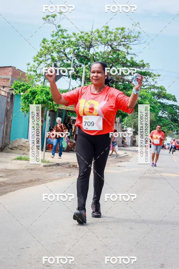 Buy your photos of the event10k TERNIUM - PELAS 7 MARAVILHAS DE SANTA CRUZ on Fotop