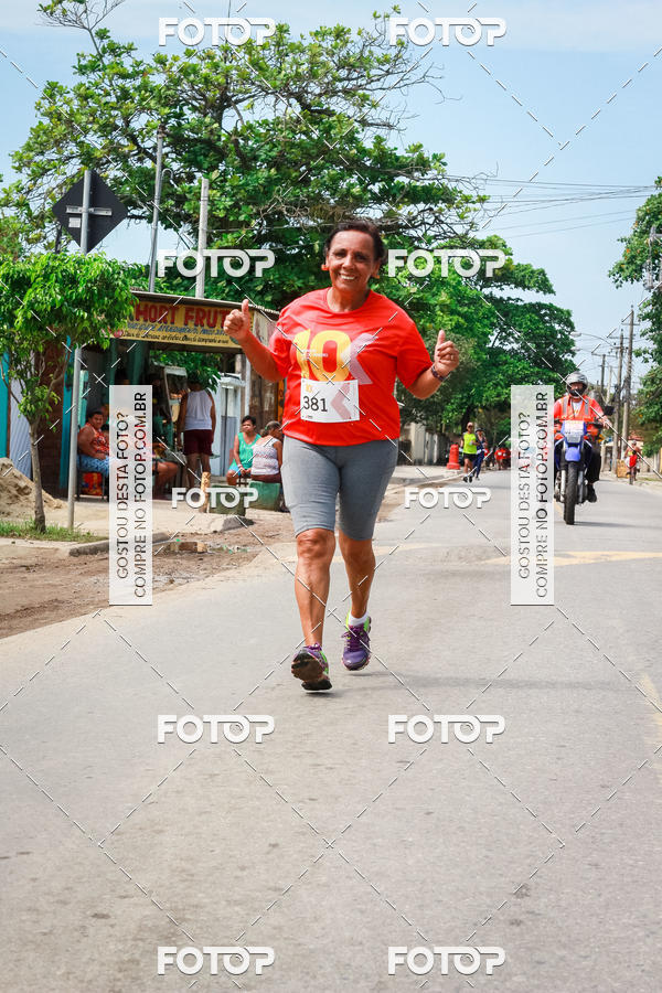 Buy your photos of the event10k TERNIUM - PELAS 7 MARAVILHAS DE SANTA CRUZ on Fotop