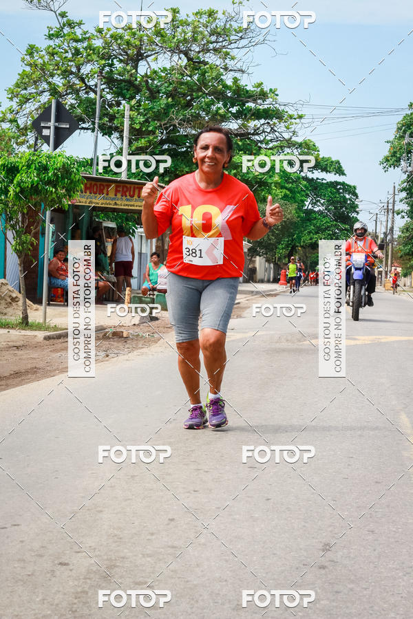 Buy your photos of the event10k TERNIUM - PELAS 7 MARAVILHAS DE SANTA CRUZ on Fotop