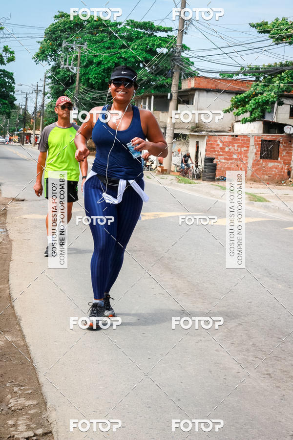 Buy your photos of the event10k TERNIUM - PELAS 7 MARAVILHAS DE SANTA CRUZ on Fotop