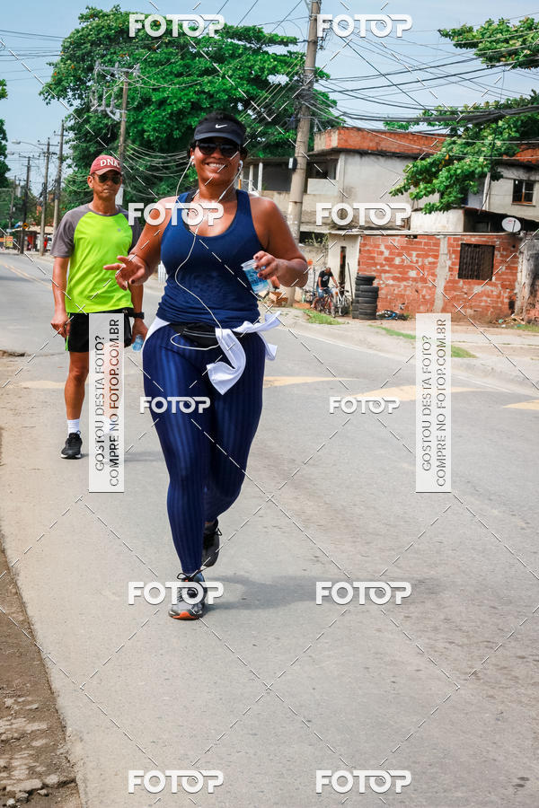 Buy your photos of the event10k TERNIUM - PELAS 7 MARAVILHAS DE SANTA CRUZ on Fotop