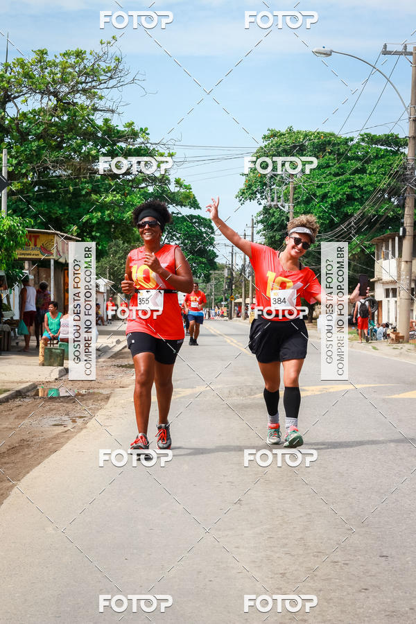 Buy your photos of the event10k TERNIUM - PELAS 7 MARAVILHAS DE SANTA CRUZ on Fotop
