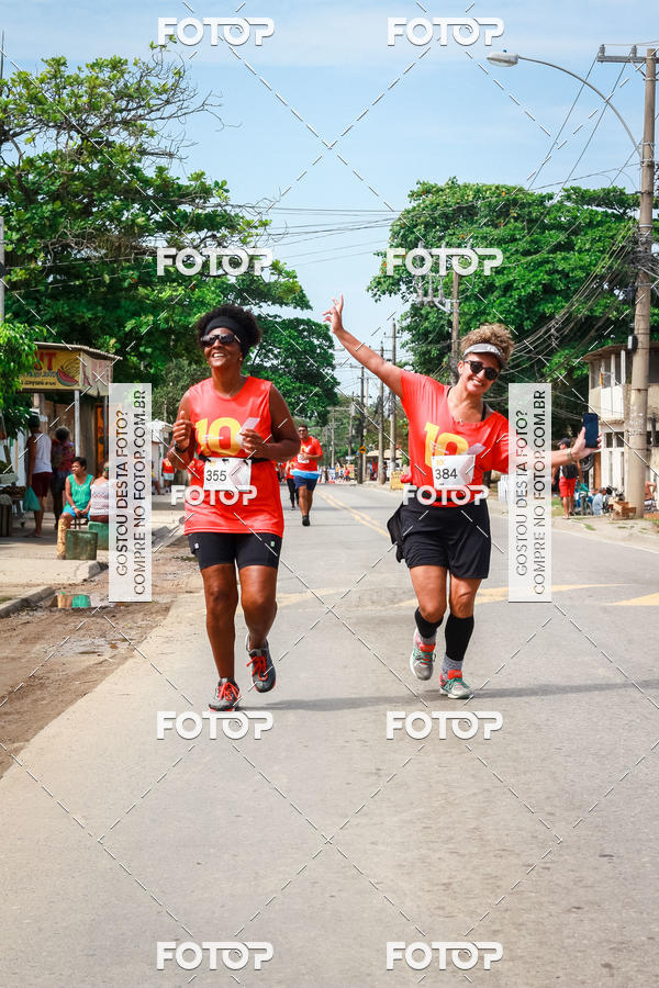 Buy your photos of the event10k TERNIUM - PELAS 7 MARAVILHAS DE SANTA CRUZ on Fotop
