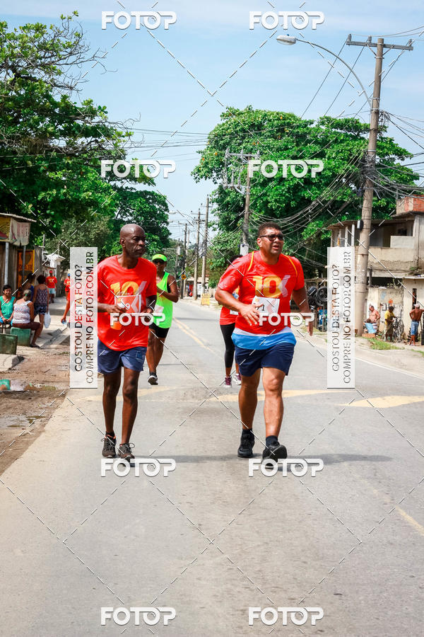 Buy your photos of the event10k TERNIUM - PELAS 7 MARAVILHAS DE SANTA CRUZ on Fotop