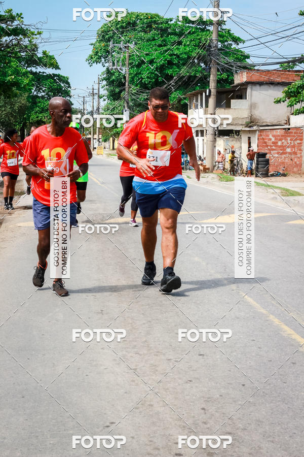 Buy your photos of the event10k TERNIUM - PELAS 7 MARAVILHAS DE SANTA CRUZ on Fotop