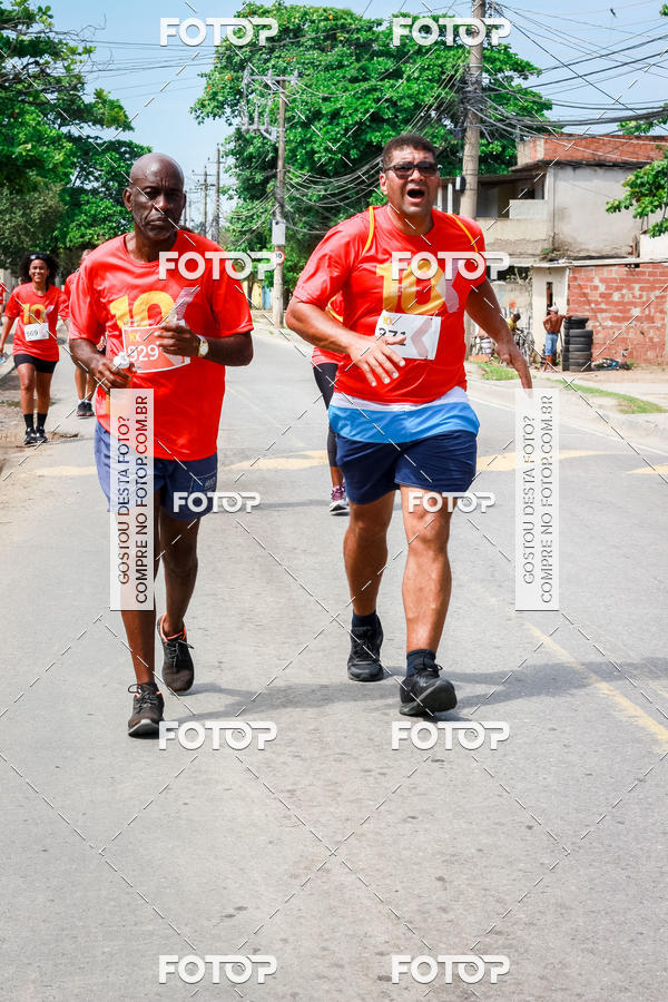 Buy your photos of the event10k TERNIUM - PELAS 7 MARAVILHAS DE SANTA CRUZ on Fotop