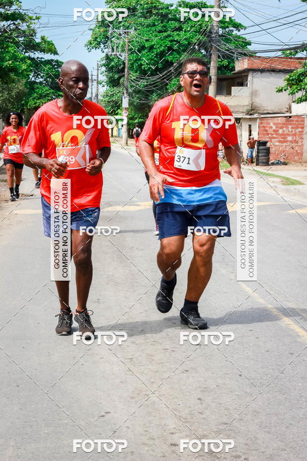 Buy your photos of the event10k TERNIUM - PELAS 7 MARAVILHAS DE SANTA CRUZ on Fotop
