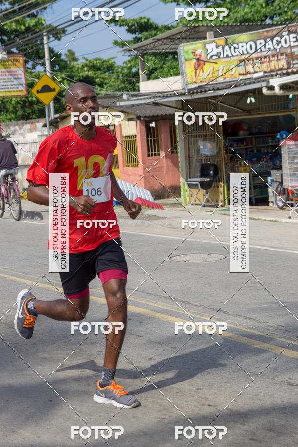 Buy your photos of the event10k TERNIUM - PELAS 7 MARAVILHAS DE SANTA CRUZ on Fotop