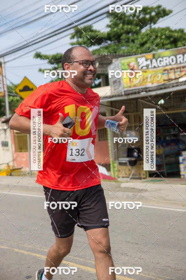 Buy your photos of the event10k TERNIUM - PELAS 7 MARAVILHAS DE SANTA CRUZ on Fotop