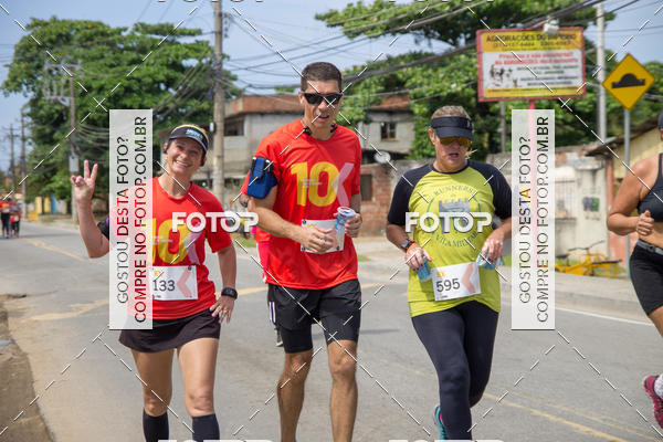 Buy your photos of the event10k TERNIUM - PELAS 7 MARAVILHAS DE SANTA CRUZ on Fotop