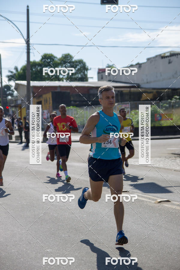 Buy your photos of the event10k TERNIUM - PELAS 7 MARAVILHAS DE SANTA CRUZ on Fotop