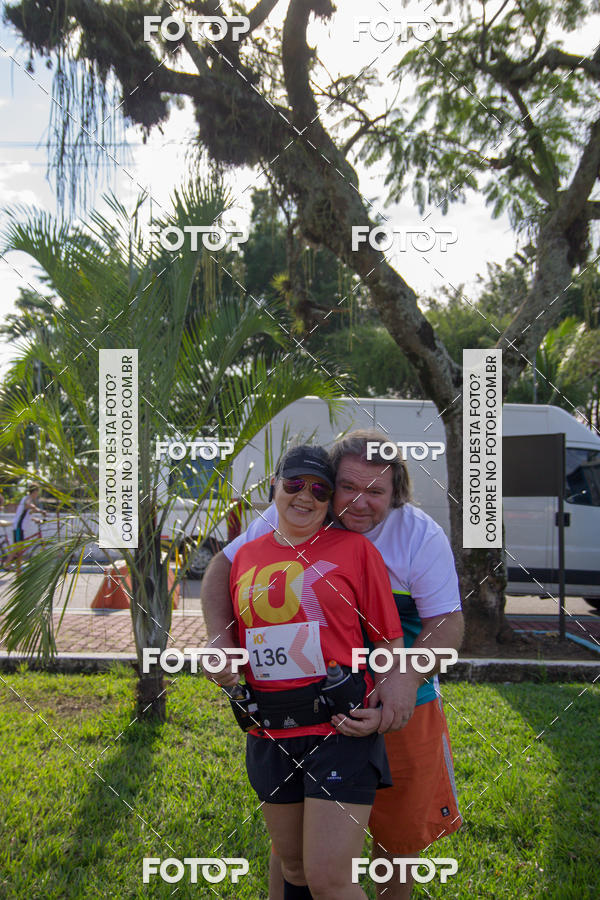 Buy your photos of the event10k TERNIUM - PELAS 7 MARAVILHAS DE SANTA CRUZ on Fotop