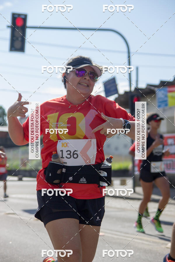 Buy your photos of the event10k TERNIUM - PELAS 7 MARAVILHAS DE SANTA CRUZ on Fotop