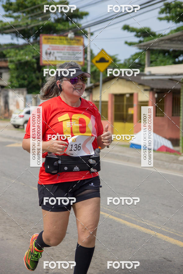 Buy your photos of the event10k TERNIUM - PELAS 7 MARAVILHAS DE SANTA CRUZ on Fotop