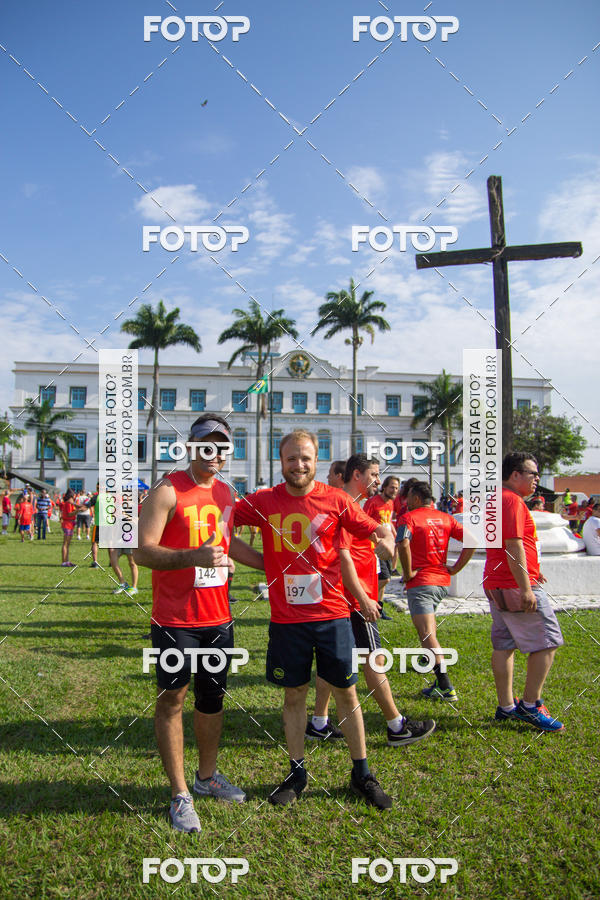 Buy your photos of the event10k TERNIUM - PELAS 7 MARAVILHAS DE SANTA CRUZ on Fotop