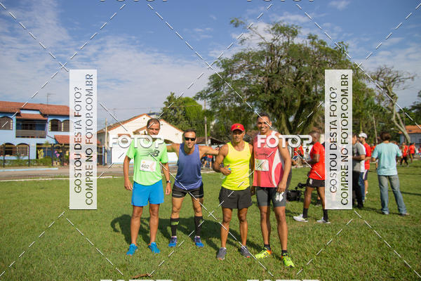 Buy your photos of the event10k TERNIUM - PELAS 7 MARAVILHAS DE SANTA CRUZ on Fotop