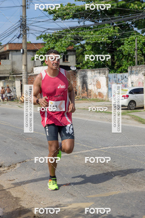 Buy your photos of the event10k TERNIUM - PELAS 7 MARAVILHAS DE SANTA CRUZ on Fotop
