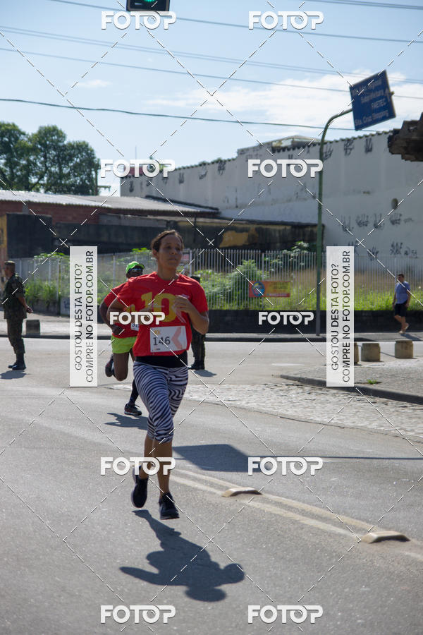Buy your photos of the event10k TERNIUM - PELAS 7 MARAVILHAS DE SANTA CRUZ on Fotop
